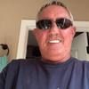 garysharp986